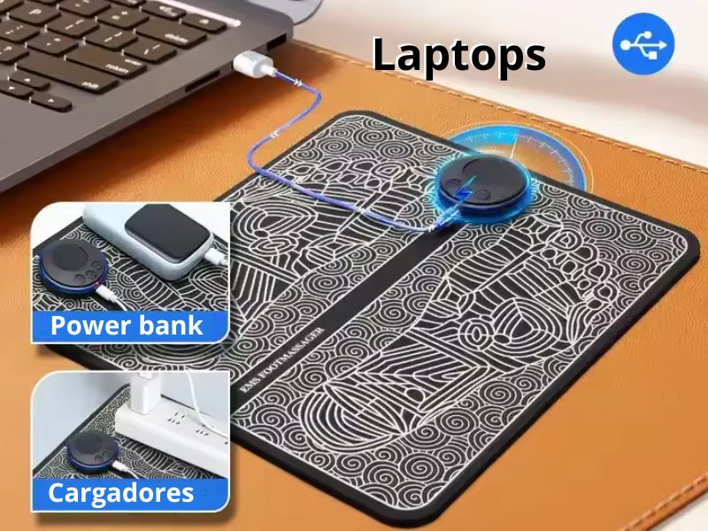 Laptops
